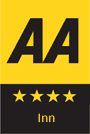 aa_inn_4_scotland_hotel