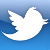 twitter_scotland_hotel_invergarry